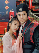 云梦四时歌中的团队协作与玩法心得